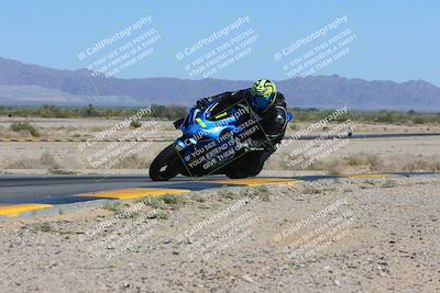 media/May-25-2024-TrackXperience (Sat) [[8ec55f75b9]]/2-Level 2/Session 3 (Turn 9 Inside)/